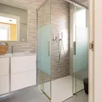 3 Bedroom Gorgeous In