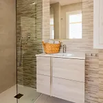3 Bedroom Gorgeous In Casa vacanze