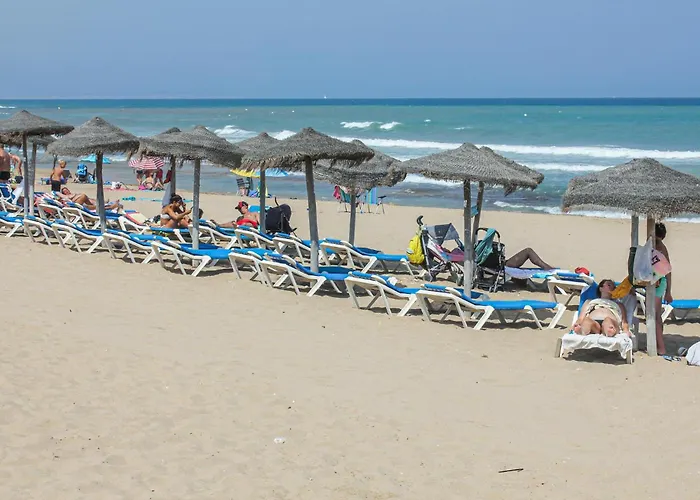 3 Bedroom Gorgeous In *