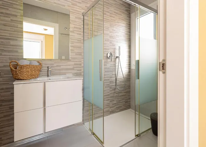 3 Bedroom Gorgeous In